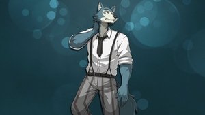 undefined Images